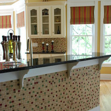 Bathroom Ideas