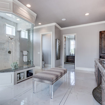 2017 Parade of Homes