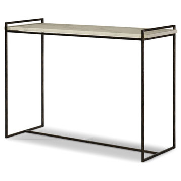 Charm Console Table