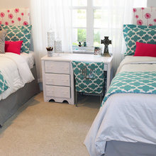 Dorm