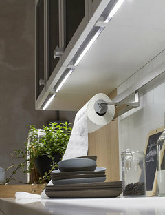 led sottopensile cucina