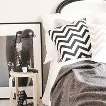 Pour Sarah
