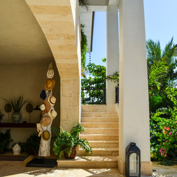Villa 27