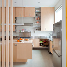 Kitchen Countertops