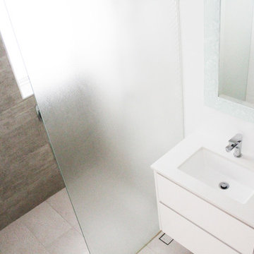 Bathroom Renovations Riverton