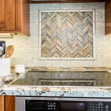Meadows Kitchen
