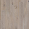 Premium European White Oak 1/2"x7-1/2"x74.8" Flooring, Sunbleached