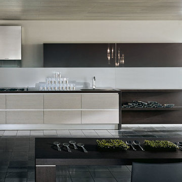 Pedini Integra