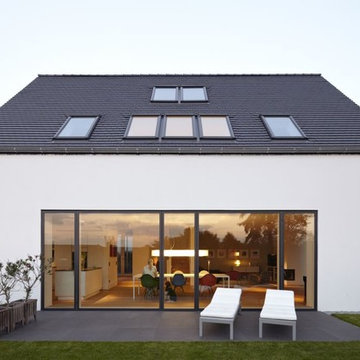 Haus FH