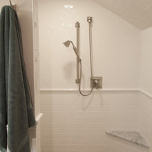 Tile