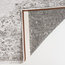 Khayma Fairfield 8668 Rug, Pale Grey, 200x280 cm