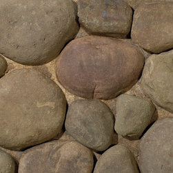 Stone Colors - Products