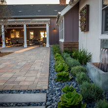 Planters