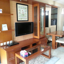 rumah