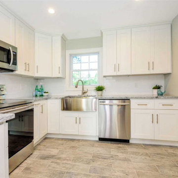 Massapequa Investor Property