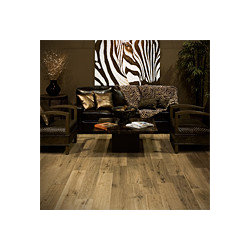 Provenza - Hardwood Flooring