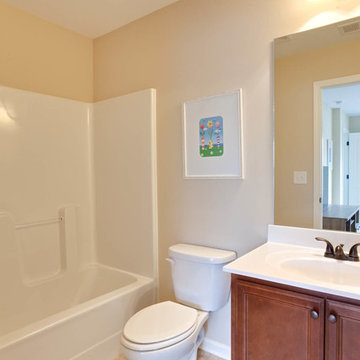 Wimbledon Properies LLC