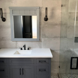 Samson Remodeling and Construction Review]