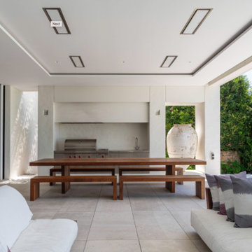 Platinum Smart-Heat™ Electric