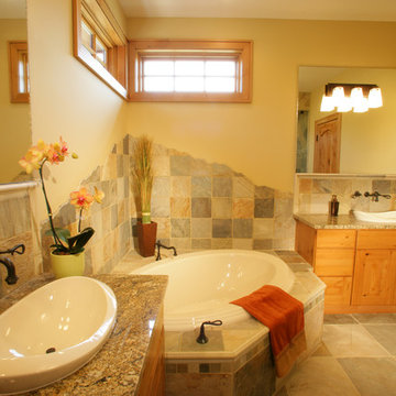 Turnberry Circle