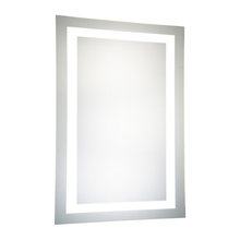 White Eagle Bathroom
