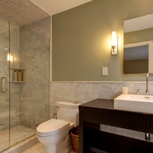 Remodel