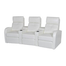 Home Theater