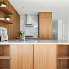 Punalu’u townhomes