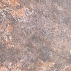 India Passage 20&times;20 - Products