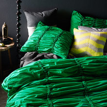 Soft Furnishings