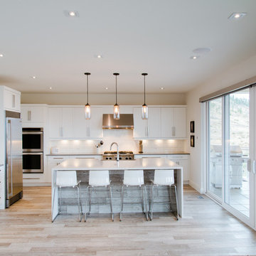 Lot 4 Mountainside Drive