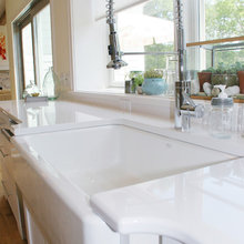 plumbing