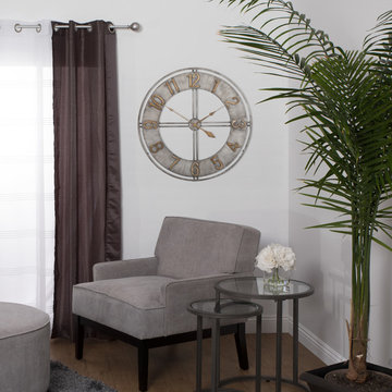 Wall Decor