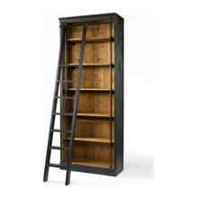Wish List