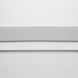 MAIL XL LED - ブラケットライト