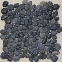 Pebble Mosaics - Products