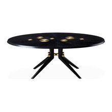 Dining Furnishings