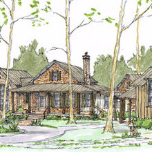Blalock - House Ideas