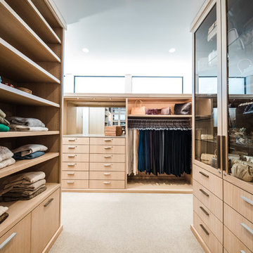 Highland Park Contemporary