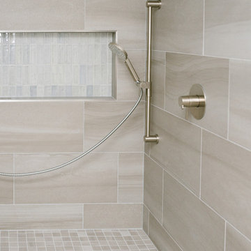 Cooper Renovation