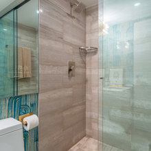 Tiles