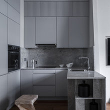 Countertops