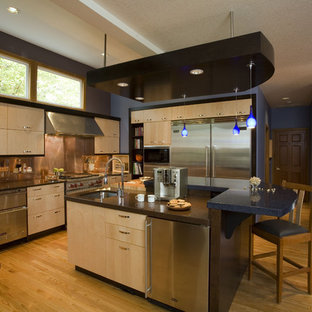 Dropped Ceiling Over Kitchen Ideas Photos Houzz