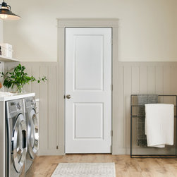 Masonite Doors - Interior Doors