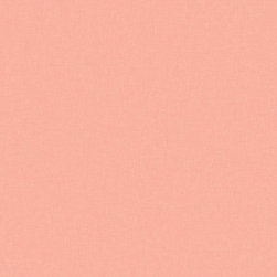 Wilsonart&reg; Spectrum Virtual Design Library Laminate - Products