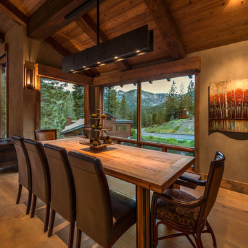 Alpine Meadows-21