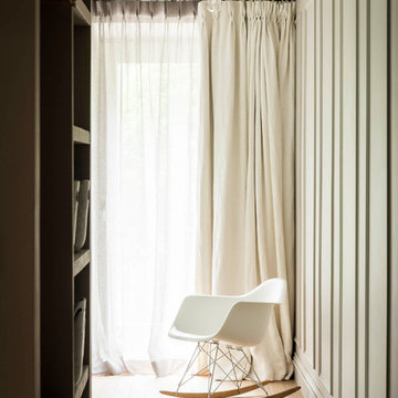 ANNEXE 1888 CHAMBRES D'HOTES