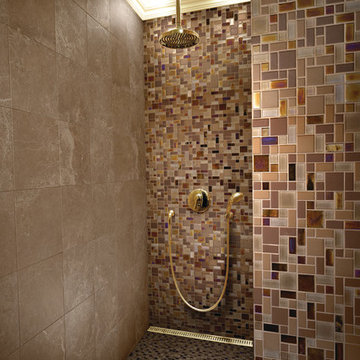 Daltile Home Inspiration
