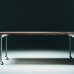 Flexform Tables - Dining Tables