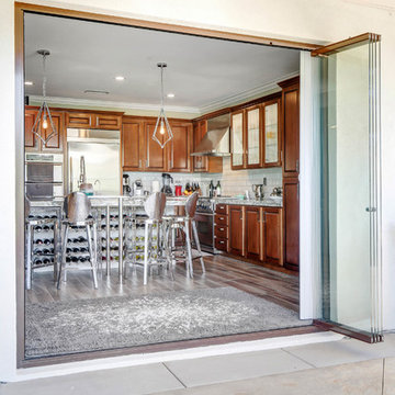 Murrieta, Riverside Cordero Home